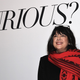 Image for article titled Outlander and Fifty Shades Prove Hollywood Should Adapt More Romance